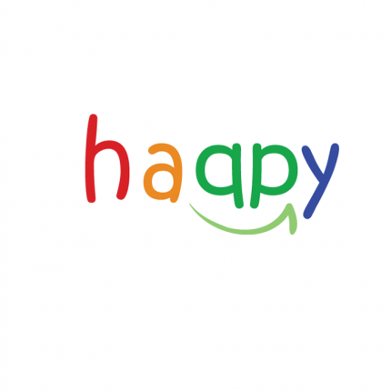 HAPPY
