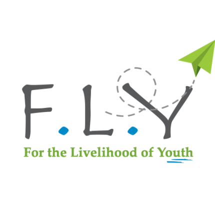 F.L.Y.